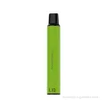 Anti-légers lio mini 600 bouffés naturels vape